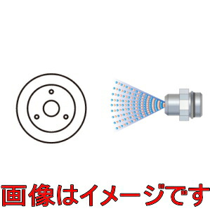 パナソニックデバイスSUNX ER-VAS ノズル