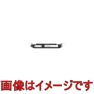 パナソニックデバイスSUNX ER-X016 心臓の鼓動AC操作手順 エリアイオナイザ