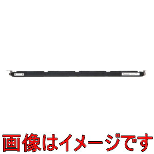 パナソニックデバイスSUNX ER-X064 心臓の鼓動AC操作手順 エリアイオナイザ