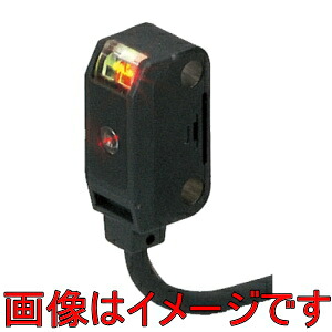 パナソニックデバイスSUNX EX-23 超小型ビームセンサ