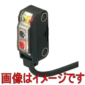 パナソニックデバイスSUNX EX-26A-PN 超小型ビームセンサ