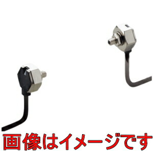 パナソニックデバイスSUNX EX-31B-PN ニューフォルムビームセンサ