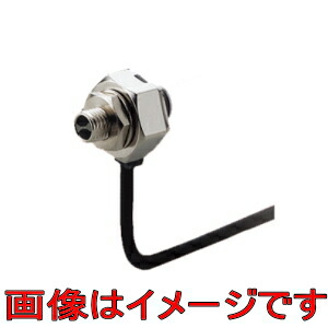 パナソニックデバイスSUNX EX-32B ニューフォルムビームセンサ