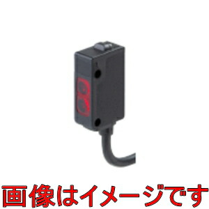 パナソニックデバイスSUNX EX-42 押さえる照りかえす型ビームセンサ