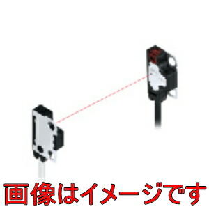 パナソニックデバイスSUNX EX-Z12FB-P 極小型ビームセンサ