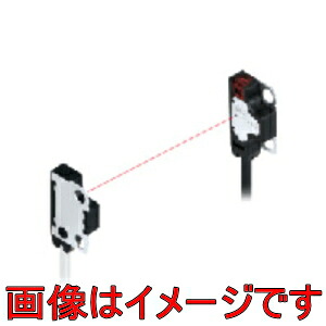 パナソニックデバイスSUNX EX-Z12FB 極小型ビームセンサ