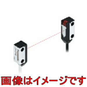 パナソニックデバイスSUNX EX-Z13A 極小型ビームセンサ