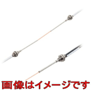 パナソニックデバイスSUNX FD-V30 捩り衣料繊維