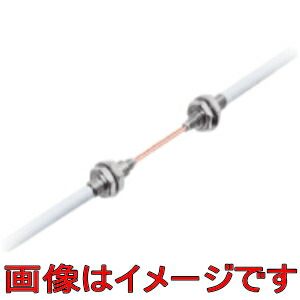 パナソニックデバイスSUNX FT-140 ネジ型ファイバ