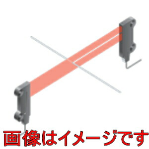 パナソニックデバイスSUNX FT-AL05 エリアファイバ