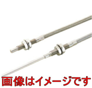 パナソニックデバイスSUNX FT-H35-M2 耐熱ファイバ
