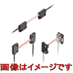 パナソニックデバイスSUNX FT-Z30E 木目細か型衣料繊維