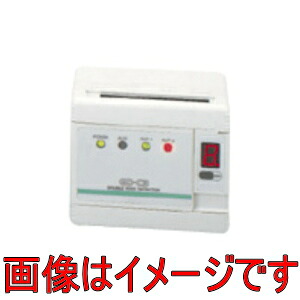 パナソニックデバイスSUNX GD-20 金属2枚重なり検出器
