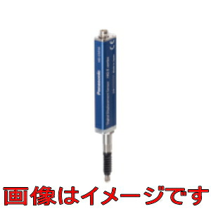 パナソニックデバイスSUNX HG-S1110R 当たること式デジタル移り検出器