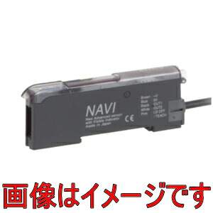 パナソニックデバイスSUNX LS-401-C2 デジタルレーザセンサ