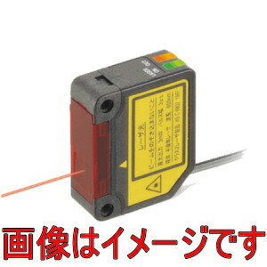 パナソニックデバイスSUNX LS-H91 デジタルレーザセンサ