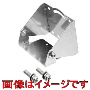 パナソニックデバイスSUNX MS-SFD-1-6 取付金具