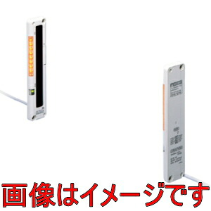 パナソニックデバイスSUNX NA1-PK5-J 超薄型ピッキングセンサ