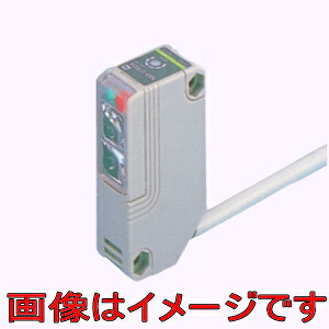 パナソニックデバイスSUNX NX5-M10RA 無償性ワット数・小型ビームセンサ