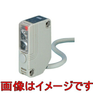 パナソニックデバイスSUNX PX-SB1 障害物センサ