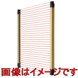 パナソニックデバイスSUNX SF4D-H32 小型・堅牢 セーフティライトカーテン