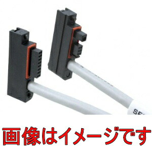 パナソニックデバイスSUNX SFD-CSL10 直列繋ぎ合わせる用有線テレビ