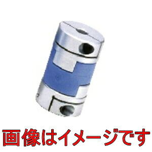 NBK 鍋屋バイテック MOL-40C-14-16 カプリコン オルダムタイプ 7,695円