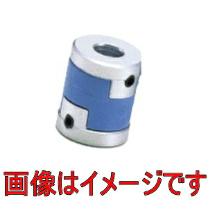 NBK 鍋屋バイテック MOL-63-16-25 カプリコン オルダムタイプ