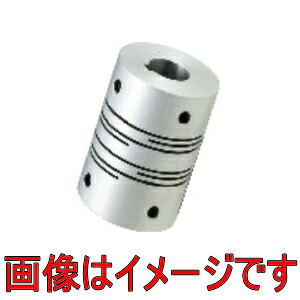 NBK 鍋屋バイテック MST-32K-12-12 カプリコン スリットタイプ