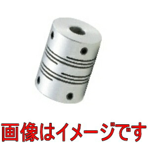 NBK 鍋屋バイテック MST-63-14-14 カプリコン 細長い切口手合い