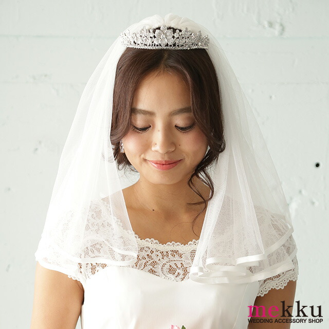shop veil