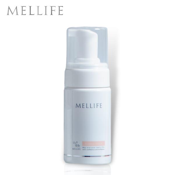 楽天市場】【MELLIFE公式】メリフ バブルトナー 2本｜化粧水 95ml