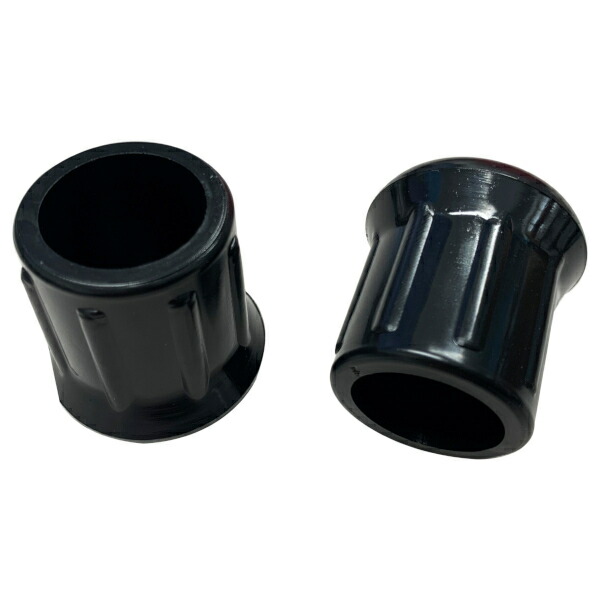 楽天市場】カーミットチェア 62mmネジ用 スペーサー 25mm 2個