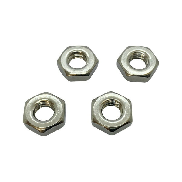 楽天市場】カーミットチェア 62mmネジ用 スペーサー 25mm 2個