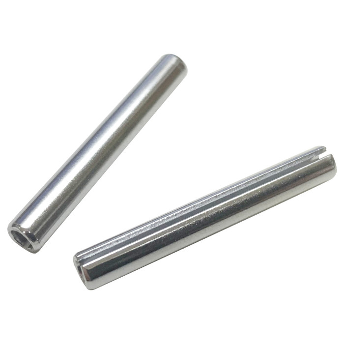 【minomushi】カーミットチェア 同規格×2 真鍮スペーサー×3 楽天市場】カーミットチェア 62mmネジ用 スペーサー 25mm 2個