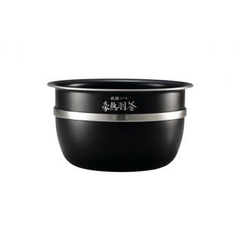 象印　炊飯器　内釜のみ　NP-YT10 B467-6B 楽天市場】象印マホービン 炊飯器NP-YS10、NP-YT10用 内釜 [B467