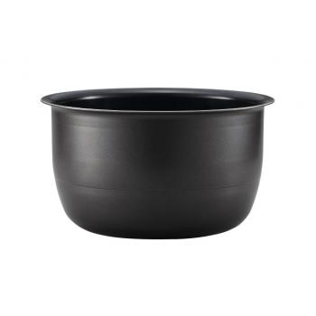 楽天市場】象印 炊飯ジャー なべ（内ナベ 内鍋 内釜）対象製品 NP-XB10