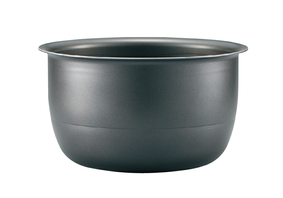象印 ZOJIRUSHI 炊飯器の内釜 B531 象印 B531-3L 象印マホービン 圧力IH炊飯ジャー 炊飯器 用の