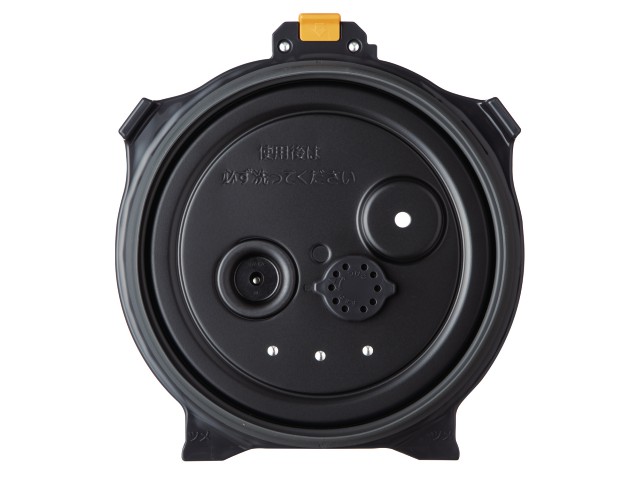 Zojirushi B575型なべ 6B色柄 新品 定価¥30360 Zojirushi B575型なべ 6B色柄 新品 定価¥30360 圧力IH炊飯ジャー