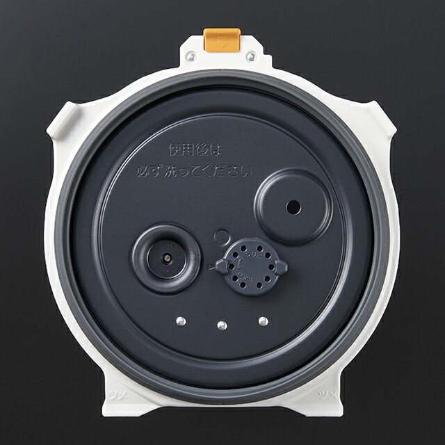 【Ricky様】象印　C225用 内ブタパッキン（新品・部品） Ricky様】象印 C225用 内ブタパッキン（新品・部品） 象印部品：内ぶた