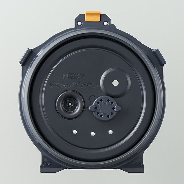 【使用感極小】 象印 NW-MA07 圧力IH 炊飯器 極め炊き 極め炊き® 圧力IH炊飯ジャー NW-MA07 | 炊飯ジャー | 炊飯