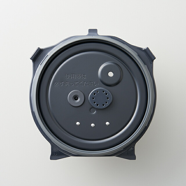 楽天市場】極め炊き 象印 炊飯器 部品 ふた C254 5.5合炊き 圧力IH炊飯