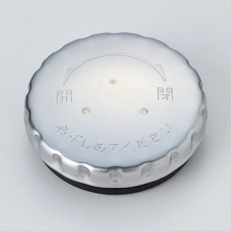 CORONA コロナ　石油ストーブ SL-5119 楽天市場】石油ストーブ sl-5119の通販