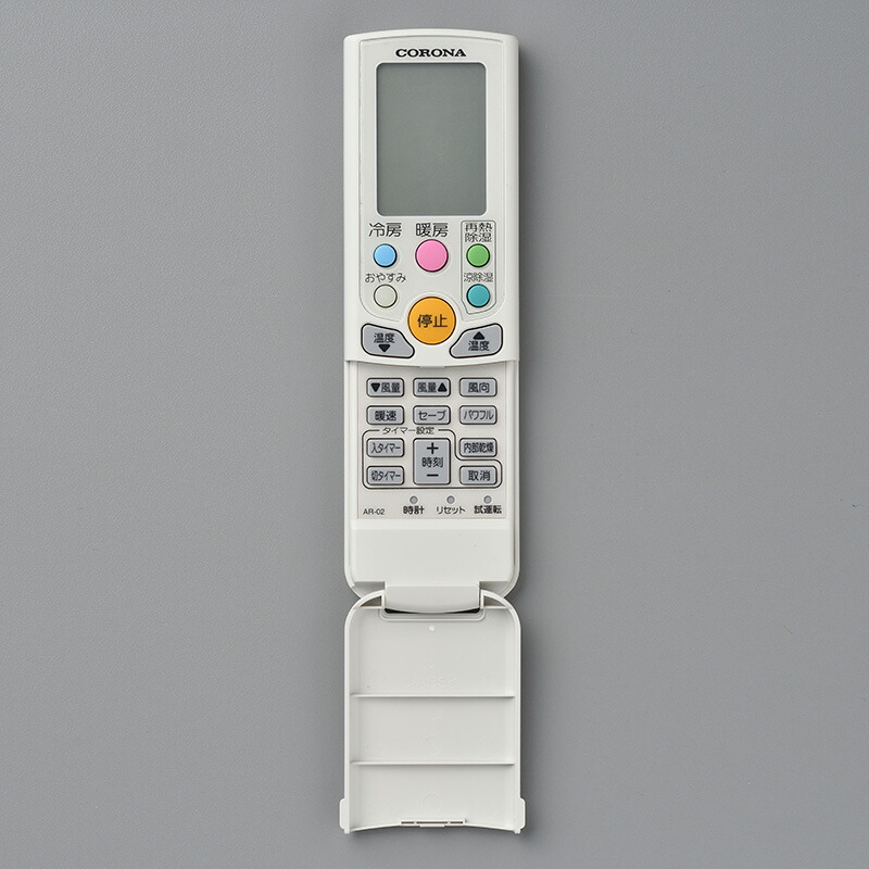 99311208003.jpg