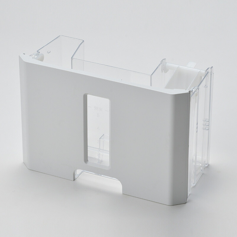 即納】 コロナ部品