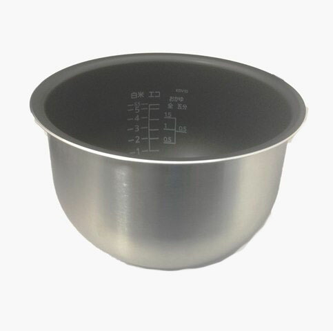 虎部分品：内なべ /JKD1452 IH炊飯ジャー用