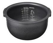 タイガー部品:内なべ/JPC1091IHジャー炊飯器|メロウハウス