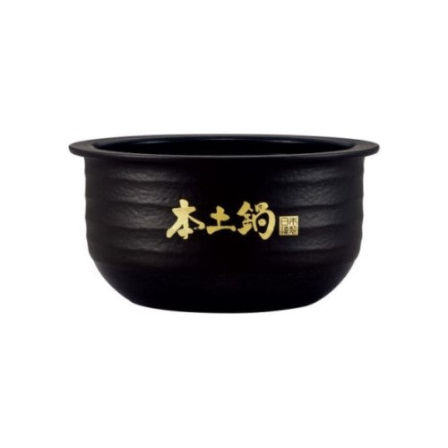 虎部分品：内なべ/JPL1130 土鍋IH炊飯ジャー用