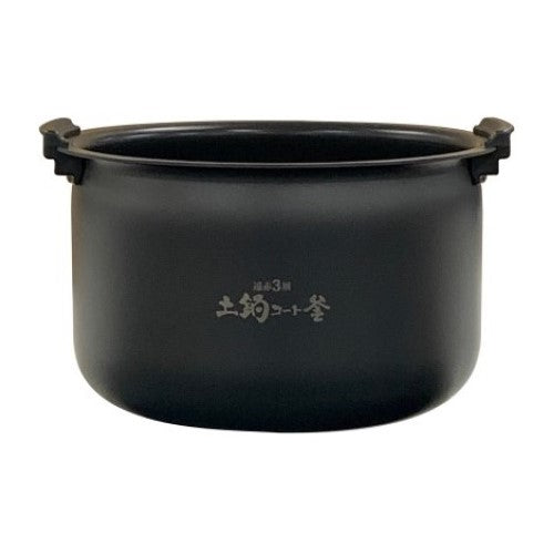 タイガー部品：内なべ/JPV1249圧力IHジャー炊飯器用｜メロウハウス