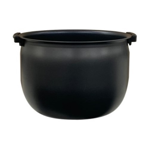 タイガー部品：内なべ/JPW1354IHジャー炊飯器用｜メロウハウス 8,140円